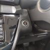 mitsubishi ek-sport 2020 CFJ1718046 image 18