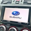 subaru wrx 2016 -SUBARU--WRX CBA-VAB--VAB-011392---SUBARU--WRX CBA-VAB--VAB-011392- image 4