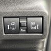 suzuki spacia 2024 CFJ1751067 image 5
