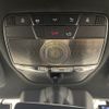 mercedes-benz g-class 2024 CFJ1638959 image 13