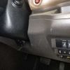 honda freed 2020 -HONDA--Freed GB5--3115117---HONDA--Freed GB5--3115117- image 9