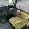 mitsubishi-fuso rosa-bus 2017 -MITSUBISHI--Rosa BE640E-210280---MITSUBISHI--Rosa BE640E-210280- image 6