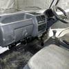 subaru sambar-truck 1993 No.16039 image 5