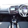 honda fit 2019 -HONDA--Fit DBA-GK3--GK3-1353688---HONDA--Fit DBA-GK3--GK3-1353688- image 2