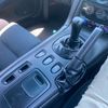 mazda rx-7 1999 CFJ1544987 image 22
