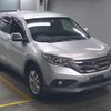 honda cr-v 2012 quick_quick_DBA-RM1_RM1-1000895 image 1