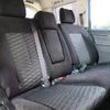 mitsubishi delica-d5 2019 -MITSUBISHI--Delica D5 3DA-CV1W--CV1W-2113432---MITSUBISHI--Delica D5 3DA-CV1W--CV1W-2113432- image 14