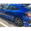 honda civic 2019 CFJ1713582 image 11