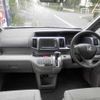 honda step-wagon 2010 TE1223 image 8