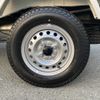 daihatsu hijet-truck 2024 CFJ1770726 image 21