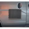 nissan nv200-vanette-van 2014 GOO_JP_700100180330250521001 image 43