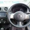 nissan note 2014 19410218 image 12