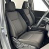 honda freed 2020 CFJ1650801 image 13