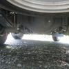 toyota toyoace 2005 CFJ1362521 image 9