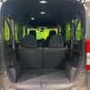 honda n-van-style 2023 CFJ1727753 image 10