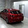 mazda axela 2019 -MAZDA--Axela BMLFS-114435---MAZDA--Axela BMLFS-114435- image 2