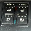 lexus rx 2021 -LEXUS--Lexus RX 6AA-GYL25W--GYL25-0024985---LEXUS--Lexus RX 6AA-GYL25W--GYL25-0024985- image 10