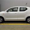 suzuki alto 2018 quick_quick_DBA-HA36S_HA36S-394419 image 10