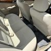 nissan bluebird-sylphy 2004 -NISSAN--Bluebird Sylphy CBA-FG10--FG10-131218---NISSAN--Bluebird Sylphy CBA-FG10--FG10-131218- image 4