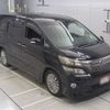 toyota vellfire 2012 -TOYOTA--Vellfire ANH20W-8247146---TOYOTA--Vellfire ANH20W-8247146- image 6