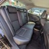 toyota crown 2013 -TOYOTA 【品川 384ﾄ 13】--Crown DBA-GRS210--GRS210-6003701---TOYOTA 【品川 384ﾄ 13】--Crown DBA-GRS210--GRS210-6003701- image 29