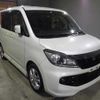 suzuki solio 2012 -SUZUKI--Solio MA15S-800177---SUZUKI--Solio MA15S-800177- image 4