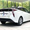 toyota prius 2016 quick_quick_ZVW51_ZVW51-6040634 image 17