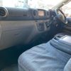 nissan caravan-van 2015 -NISSAN--Caravan Van CBF-VR2E26--VR2E26-025235---NISSAN--Caravan Van CBF-VR2E26--VR2E26-025235- image 6