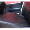 toyota hilux-sports-pick-up 1997 GOO_NET_EXCHANGE_0500558A30250720W001 image 9