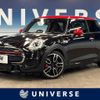mini mini-others 2015 -BMW--BMW Mini DBA-XMJCW--WMWXM92030T990464---BMW--BMW Mini DBA-XMJCW--WMWXM92030T990464- image 1