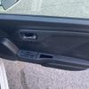 honda s660 2015 CFJ1682709 image 9