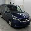 nissan serena 2017 -NISSAN--Serena GC27-010539---NISSAN--Serena GC27-010539- image 1