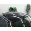 nissan 180sx 1995 CFJ1739219 image 35