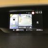 nissan serena 2018 -NISSAN--Serena DAA-GNC27--GNC27-010312---NISSAN--Serena DAA-GNC27--GNC27-010312- image 20