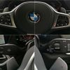 bmw x5 2020 -BMW--BMW X5 3DA-CV30S--WBACV620509E47403---BMW--BMW X5 3DA-CV30S--WBACV620509E47403- image 22