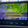 honda freed 2025 quick_quick_5BA-GT1_GT1-1009788 image 10