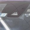 nissan x-trail 2018 -NISSAN--X-Trail DBA-NT32--NT32-083238---NISSAN--X-Trail DBA-NT32--NT32-083238- image 6