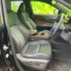 toyota harrier 2021 CFJ1771983 image 4