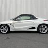 honda s660 2016 -HONDA--S660 DBA-JW5--JW5-1013575---HONDA--S660 DBA-JW5--JW5-1013575- image 8