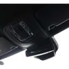 mercedes-benz a-class 2019 -MERCEDES-BENZ--Benz A Class 5BA-177084--WDD1770842V033416---MERCEDES-BENZ--Benz A Class 5BA-177084--WDD1770842V033416- image 19