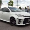 toyota yaris 2021 CFJ1695455 image 14