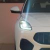 maserati maserati-others 2023 CFJ1799443 image 15
