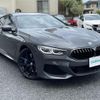 bmw 8-series 2020 -BMW--BMW 8 Series 3BA-GV30--WBAGV22010CE76006---BMW--BMW 8 Series 3BA-GV30--WBAGV22010CE76006- image 1