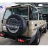 toyota landcruiser-70 2024 quick_quick_3DA-GDJ76W_GDJ76-1001405 image 10