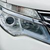 nissan serena 2014 -NISSAN--Serena DAA-HFC26--HFC26-219933---NISSAN--Serena DAA-HFC26--HFC26-219933- image 24