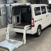 toyota townace-van 2022 -TOYOTA--Townace Van S413M-006896---TOYOTA--Townace Van S413M-006896- image 6