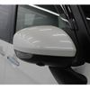 toyota roomy 2021 CFJ1851054 image 10