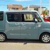 daihatsu wake 2021 -DAIHATSU--WAKE 4BA-LA700S--LA700S-0168575---DAIHATSU--WAKE 4BA-LA700S--LA700S-0168575- image 6