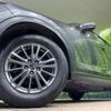 mazda cx-5 2020 CFJ1497493 image 13