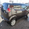 suzuki mr-wagon 2012 -SUZUKI 【名変中 】--MR Wagon MF33S--410737---SUZUKI 【名変中 】--MR Wagon MF33S--410737- image 27